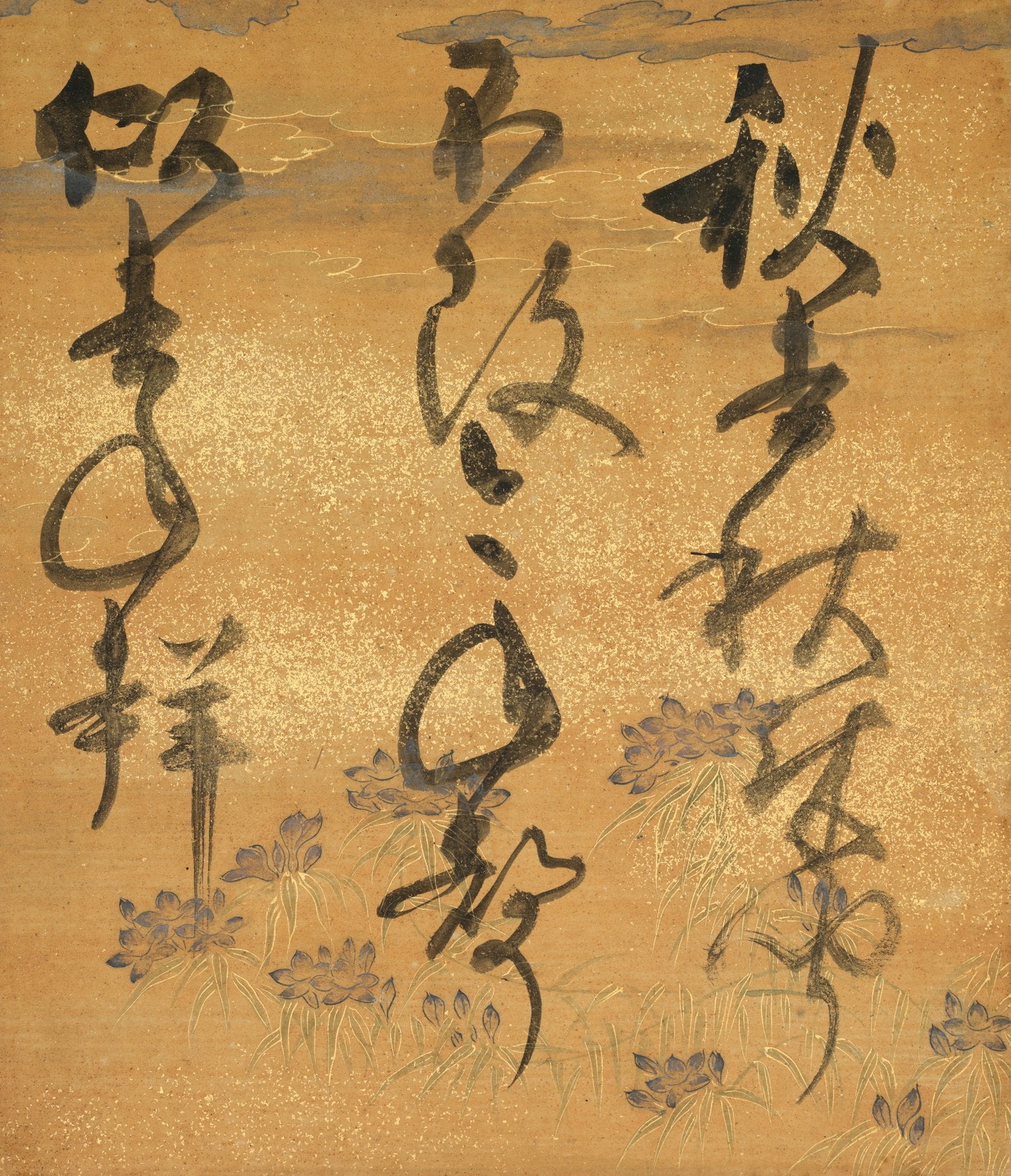 El Arte del Kakejiku: Rollos Colgantes Japoneses