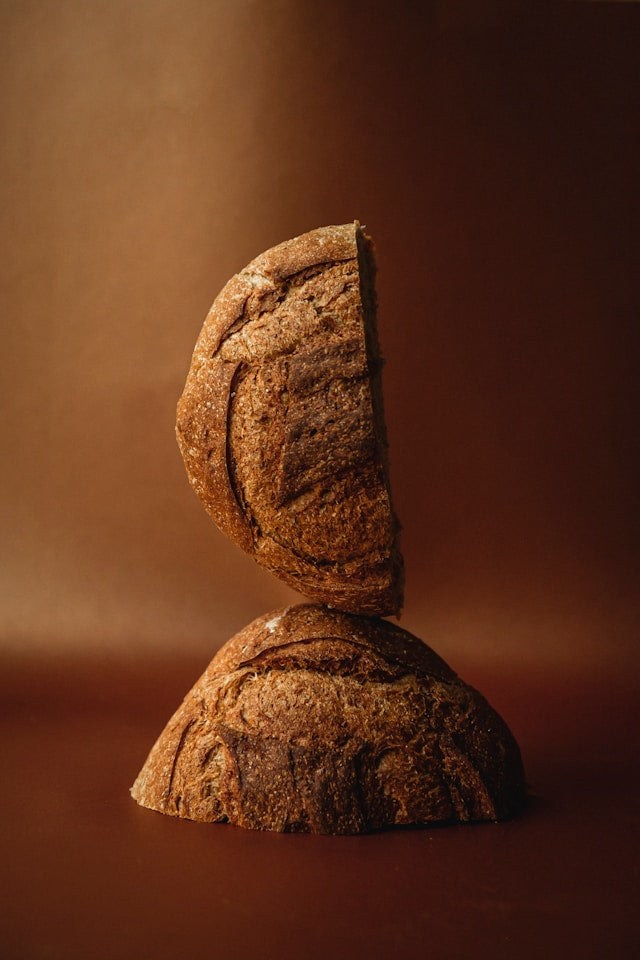 Terracota