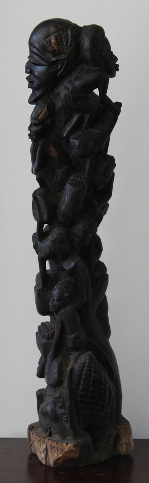 Árbol de la Vida