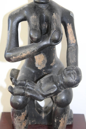 Akan Agni Maternity Hospital