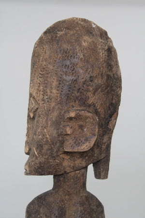 Dogón Nommo Shicouroulé Figure