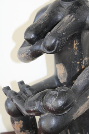 Akan Agni Maternity Hospital