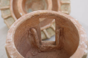Qingbai Ceramic Granary