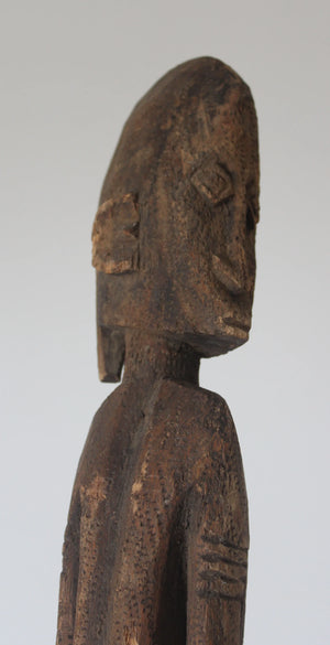 Dogón Nommo Shicouroulé Figure