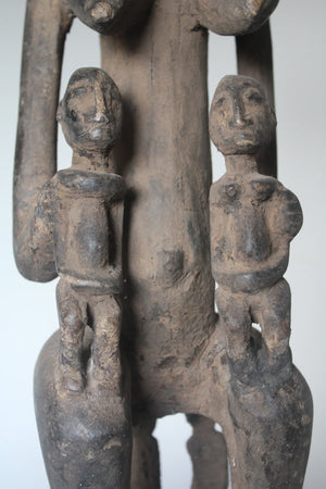 Bambara Gwandusu Maternity Hospital