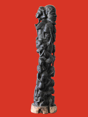 Árbol de la Vida