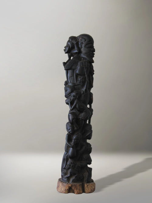 Árbol de la Vida