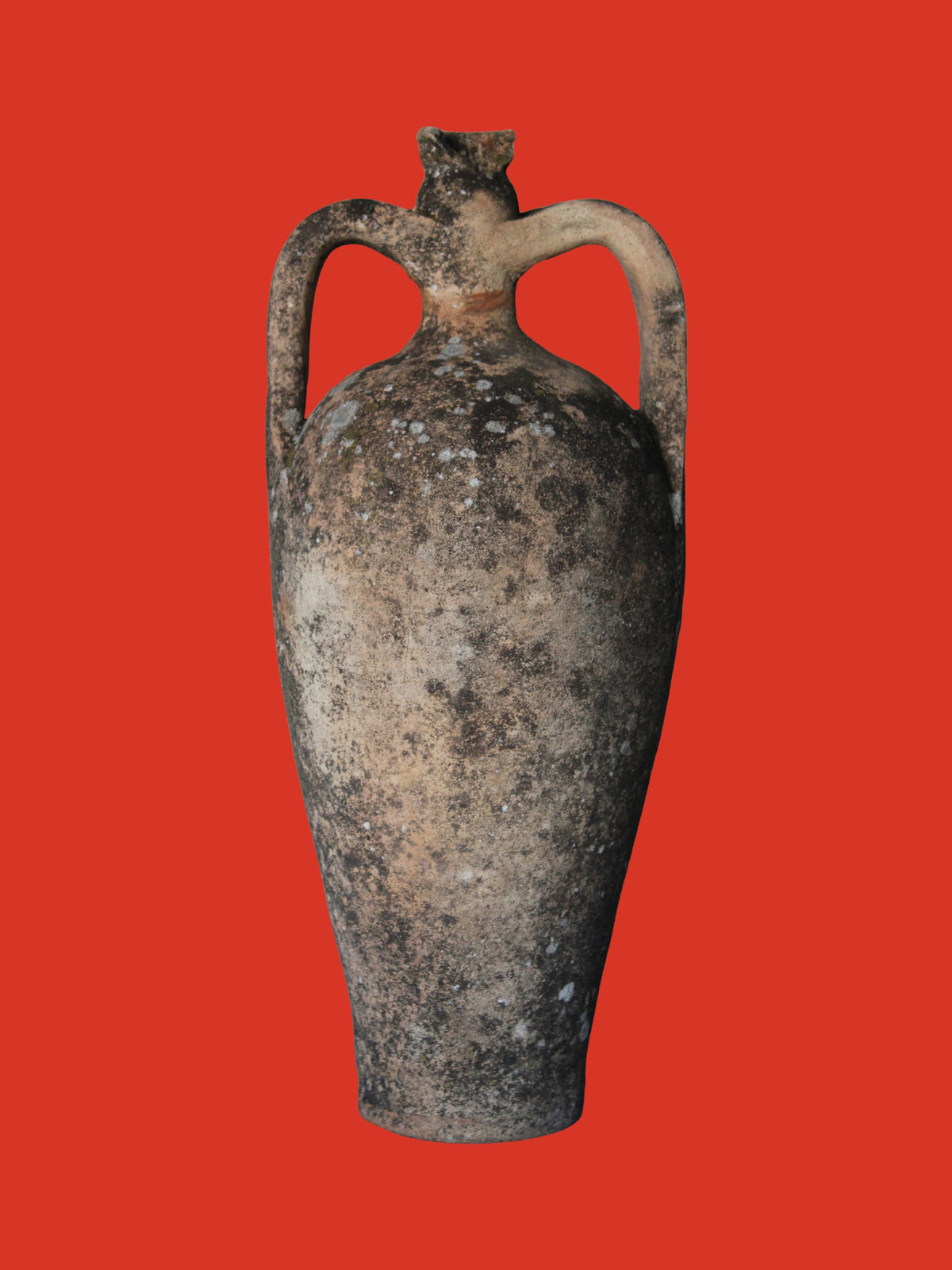 Old Sicilian Bummulu