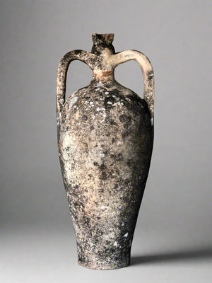 Old Sicilian Bummulu