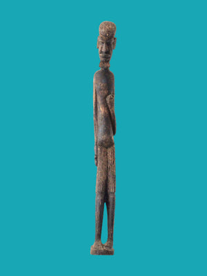 Estatua Dogón 'Hogón'